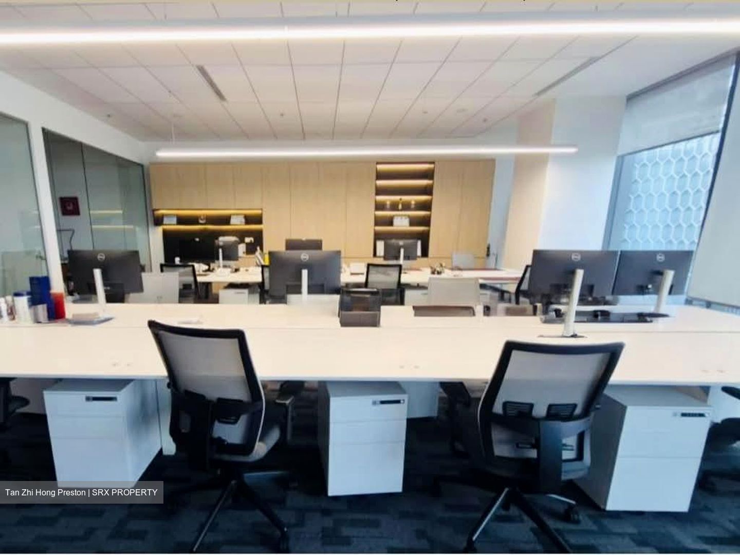 Guoco Midtown (D7), Office #570053381
